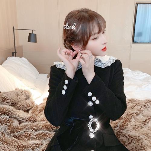 可爱宝贝园游会